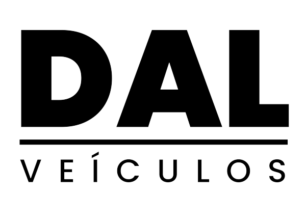 Dal Veículos